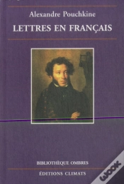 Capa do artigo Lettres En Francais