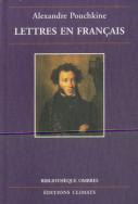 Lettres En Francais