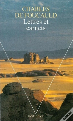 Capa do artigo Lettres Et Carnets