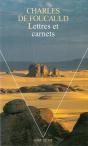Lettres Et Carnets - Preview