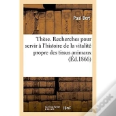 Lettres Et Carnets
