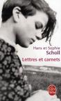 Lettres Et Carnets - Preview