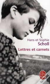 Lettres Et Carnets