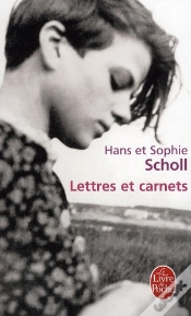 Capa do artigo Lettres Et Carnets