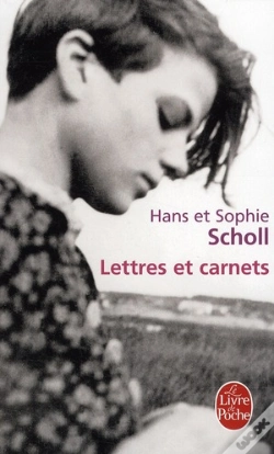 Capa do artigo Lettres Et Carnets