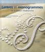 Lettres Et Monogrammes De La Maison Malbranche - Preview