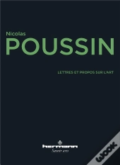 Lettres Et Propos Sur L'Art