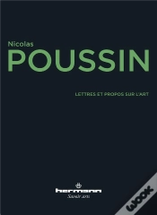 Capa do artigo Lettres Et Propos Sur L