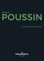 Lettres Et Propos Sur L'Art - Preview