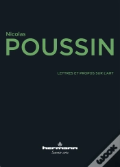 Capa do artigo Lettres Et Propos Sur L