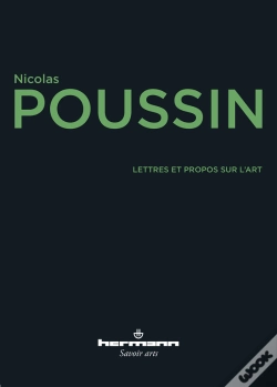 Capa do artigo Lettres Et Propos Sur L'Art
