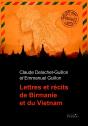 Lettres Et Recits De Birmanie Et Du Vietnam - Preview