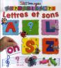 Lettres Et Sons - Preview