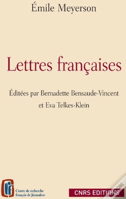 Capa do artigo Lettres Françaises