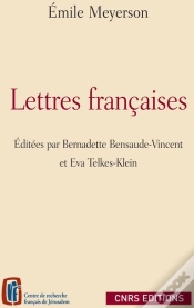 Capa do artigo Lettres Françaises
