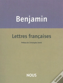 Capa do artigo Lettres Françaises