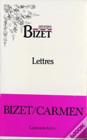 Capa do artigo Lettres