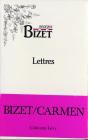 Lettres - Preview