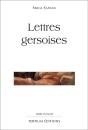 Lettres Gersoises - Preview