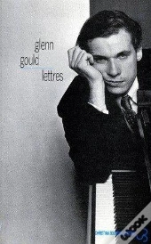 Lettres