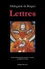 Lettres - Preview