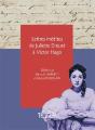 Lettres Inedites De Juliette Drouet À Victor Hugo - Preview