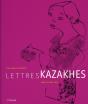 Lettres Kazakhes - Preview