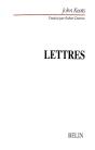 Lettres - Preview