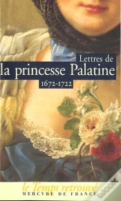 Capa do artigo Lettres