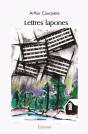 Lettres Lapones - Preview