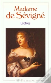 Capa do artigo Lettres