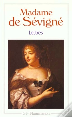 Capa do artigo Lettres