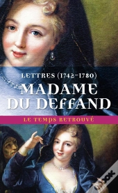 Lettres