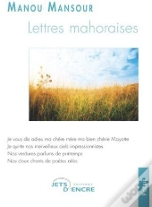 Lettres Mahoraises