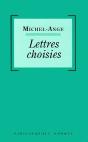 Lettres - Preview