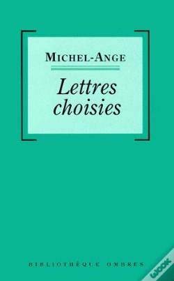 Capa do artigo Lettres