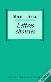 Capa do artigo Lettres