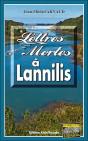 Lettres Mortes À Lannilis - Preview