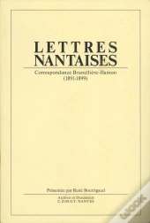 Lettres Nantaises