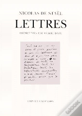 Lettres