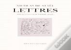 Lettres