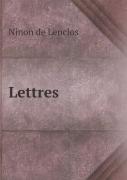 Lettres
