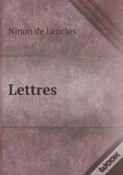 Capa do artigo Lettres