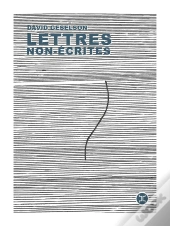 Lettres Non-Écrites