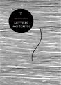 Lettres Non-Écrites - Preview