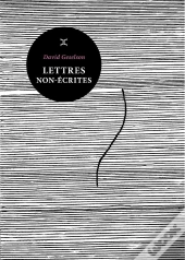 Lettres Non-Écrites