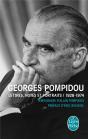 Lettres, Notes Et Portraits - Preview