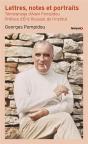 Lettres, Notes Et Portraits - Preview