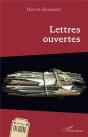 Lettres Ouvertes - Preview