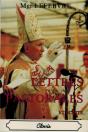 Lettres Pastorales Et Ecrits - Preview